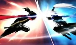 忍者必须死三最新版爆料,全新关卡与角色，战斗体验再升级！