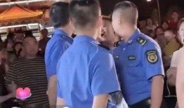 网红桂哥爆料视频播放,网红爆料视频播放背后的惊人真相