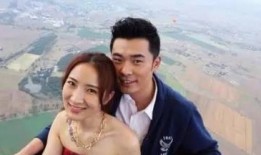 陈赫被亲妈爆料视频,揭秘明星家庭背后的真实故事