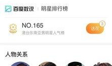娱乐圈爆料人可靠吗百度百科,娱乐圈爆料人可靠吗？——揭秘娱乐圈爆料真相