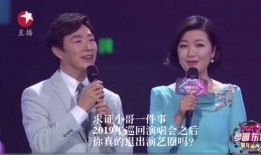爆料娱乐圈一哥,揭秘幕后真相与权力游戏