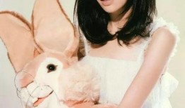 娱乐圈吃瓜王心凌小说,娱乐圈的甜蜜风暴