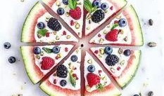 西瓜美食爆料视频大全,揭秘视频大全中的美味秘籍