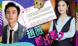 娱乐圈男女乱象爆料小说,揭秘男女乱象背后的真相