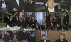 新闻爆料黑势力视频,视频曝光惊人内幕
