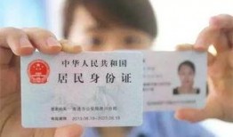 东坑今日爆料最新消息,揭秘今日热点事件背后的真相