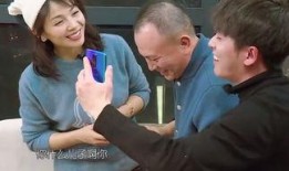 坑妈宝贝爆料视频大全,萌娃搞笑瞬间大盘点