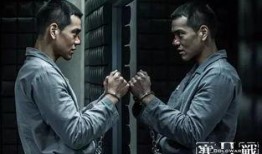 彭于晏爆料挑战视频,揭秘幕后奋斗历程！
