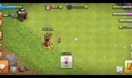 超级哥布林爆料视频,超级哥布林爆料视频深度解析