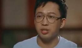 明星爆料娱乐圈不敬业的是谁,揭秘真实面目