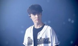 张艺兴身高爆料视频大全,盘点全网爆料视频大汇总