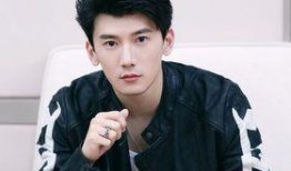 刘芮麟爆料娱乐圈视频大全