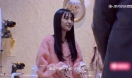 吃瓜五小姐全集免费观看,揭秘娱乐圈幕后风云，免费观看全集大揭秘