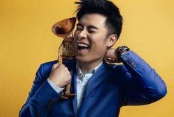 陈赫被亲妈爆料视频,揭秘明星家庭背后的真实故事