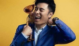 陈赫被亲妈爆料视频,揭秘明星家庭背后的真实故事