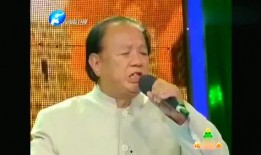 乐播老贾爆料新闻最新,揭秘娱乐圈最新热点事件