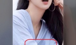 花哥爆料截图图片大全视频,图片大全视频揭秘，精彩内容抢先看！