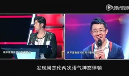 中国好声音网红爆料视频,揭秘节目幕后真相与精彩瞬间