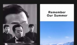 直播爆料九宫格怎么做视频,轻松制作视频教程解析