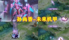 妲己荣耀典藏爆料最新版,妲己全新爆料，神秘力量觉醒，巅峰之战即将开启！