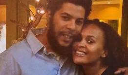 美国黑人爆料监狱视频