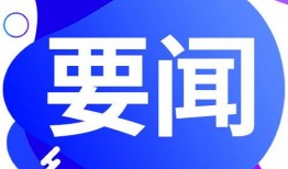 新闻号爆料模板下载,新闻号爆料模板背后的秘密与操作技巧