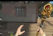 猥琐哥最新爆料视频大全,揭秘娱乐圈不为人知的秘密