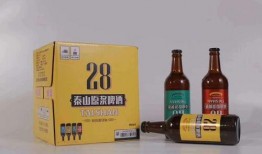 泰山原浆啤酒今日爆料,揭秘今日独家爆料背后的故事