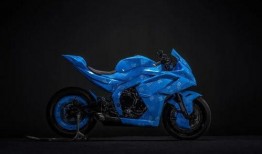 春风500sr最新爆料