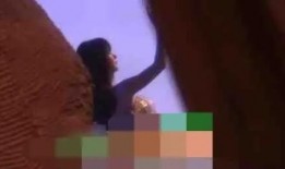 近期吃瓜爆料视频大全最新,娱乐圈风云再起，真相揭秘！