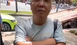 缅北爆料老头视频大全,老头视频大全背后的真相与争议