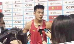 女子爆料淄博新闻事件,揭开背后惊人真相