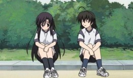 日在学校动漫在线观看,青春校园的激情燃烧