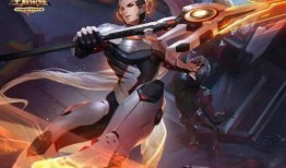 王者新皮肤爆料最新手感,王者峡谷中的极致手感体验