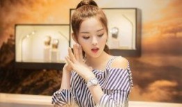 昕瑶爆料抖神视频完整版,抖神视频完整版幕后真相大曝光