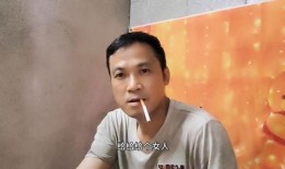 广西谭哥爆料珍妹视频,揭秘背后惊人真相
