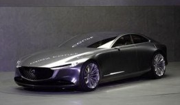 马自达最新爆料新闻视频