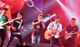 大鹏演唱会爆料视频播放,独家爆料视频带你领略现场魅力