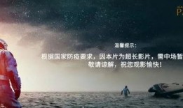 国产大片在线观看,在线观看，畅享视听盛宴