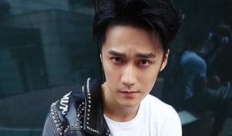 陈剑飞天涯爆料最新