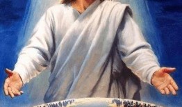 上帝的微笑视频爆料,视频爆料背后的神秘力量