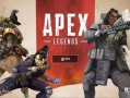 最新apex爆料,神秘英雄登场，游戏玩法再升级！