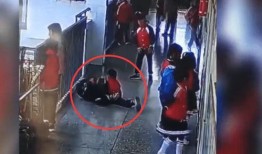 高校爆料云南事件视频播放