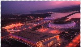 郑州三门峡最新爆料,揭秘神秘事件背后的真相