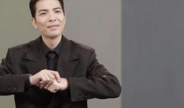 萧敬腾表哥爆料视频大全,揭秘明星背后的故事