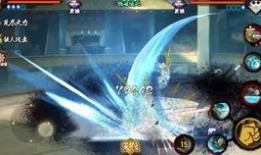 武士三船爆料视频完整版,揭秘娱乐圈不为人知的真相
