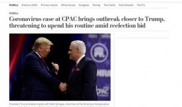 美国最新疫情新爆料,最新数据揭示疫情发展趋势与挑战