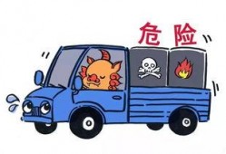 危险驾驶爆料案例最新版,危险驾驶案例警示录，违规行为触目惊心