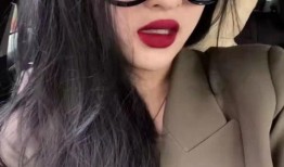 吉拉宇前女友爆料视频