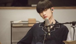 周震南的最新爆料,幕后故事与成长心路历程